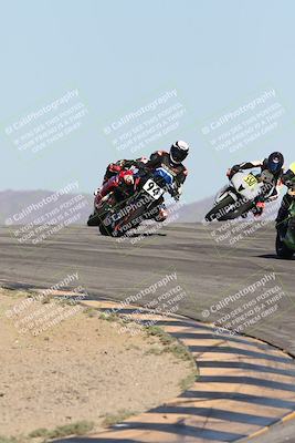 media/Oct-03-2025-CVMA Friday Practice (Fri) [[0c1e57b650]]/4-Racer 3-NRS/Session 2- Turns 9 and 10/